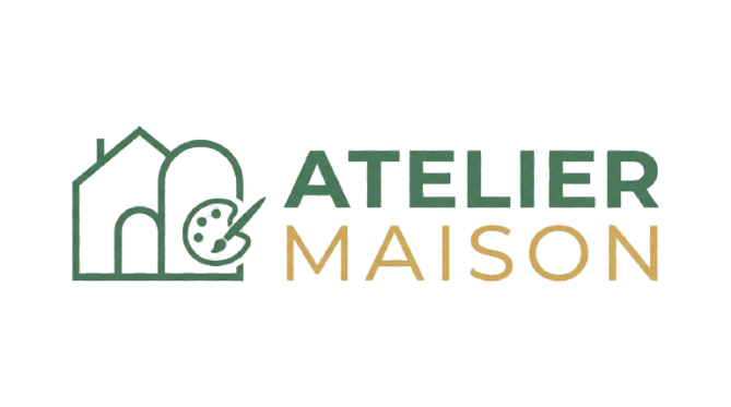 Atelier Maison
